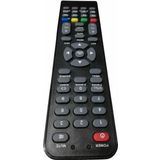 Tayfun Onvo 2200-EDR01NV1 Smart LED Tv Kumandası