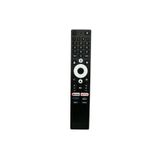 TAYFUN Onvo 550VF5000AQ Mikrofonlu Google Smart Tv Kumandası