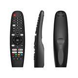 Tayfun Onvo Ile Uyumlu Model 32vq80f2ha Smart Led Tv Kumanda