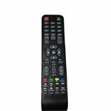 Tayfun Onvo OV32151 32'' Smart Uydu Alıcılı LED Tv Kumandası
