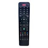 Tayfun Onvo OV50F351 Android Tv Kumandası Smart - Siyah