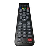 Tayfun Onvo Smart Netflix Youtube LED Tv Kumandası