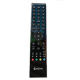Tayfun Orjinal Dijitsu 32D7000 Uydu Alıcılı LED Tv Kumandası - 32''