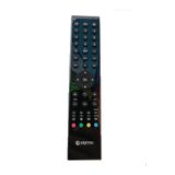 Tayfun Orjinal Dijitsu 40D7000 Tv Kumandası