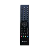 Tayfun Orjinal Dijitsu 40DS7700 LED Televizyon Kumandası