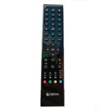 Tayfun Orjinal Dijitsu 43D7000 Uydu Alıcılı LED Tv Kumandası