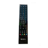 Tayfun Orjinal Dijitsu 43D8000 LED Televizyon Kumandası