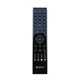 Tayfun Orjinal Dijitsu 55ds7700 Smart Led Tv Kumandası Siyah