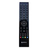 Tayfun Orjinal Dijitsu 65ds8800 4k Android Smart Led Tv Kumandası Siyah