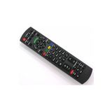 Tayfun Panasonic EUR7737Z60 Plazma LCD Tv Kumandası