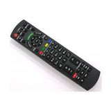 Tayfun Panasonic N2QAYB000240 LCD LED Tv Kumandası