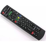 Tayfun Panasonic N2QAYB000572 LCD LED Tv Kumandası