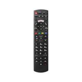 Tayfun Panasonic TX-L47ET50 Smart LED Tv Kumandası