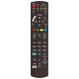 Tayfun Panasonic TX40EX610E Tv Kumanda