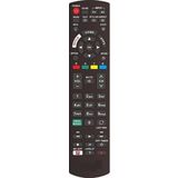 Tayfun Panasonic Uyumlu Klima Kumandası