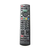 Tayfun Panasonic Vıera Akıllı Üniversal Lcd Led Tv Kumandası - Tüm Modeller