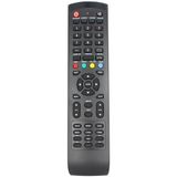 Tayfun Peaq LED Televizyon Kumandası