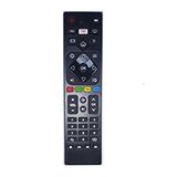 Tayfun Peaq Ptv49fo/1tk Smart Led Tv Kumandası Siyah