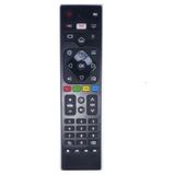 Tayfun Peaq PTV49FO/1TK Smart LED Tv Kumandası