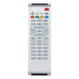 Tayfun Philips 32Pf5321 Uyumlu Lcd Televizyon Kumandası