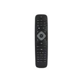 Tayfun Philips 32PFL4258K/12 Smart LED Tv Kumandası
