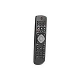 Tayfun Philips 32pfs4132/12 Smart Led Tv Kumandası Siyah