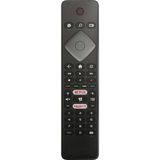 Tayfun Philips 32PFS6805 Smart LED Tv Kumandası