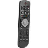 Tayfun Philips 32PHH4109/88 Smart LED Tv Kumandası