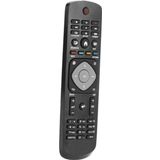 Tayfun Philips 32PHK4201 Smart LED Tv Kumandası
