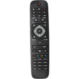 Tayfun Philips 40PFL5507K/12 Smart LED Tv Kumandası