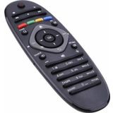 Tayfun Philips 40PFL5606H/12 Plazma LCD Tv Kumandası