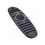Tayfun Philips 40PFL6606 Plazma LCD LED Tv Kumandası