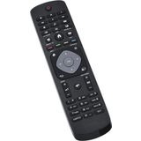 Tayfun Philips 40PFS6909/12 Smart LED Tv Kumandası