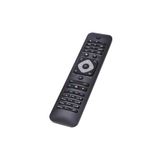 Tayfun Philips 40PUK6400 Smart LED Tv Kumandası