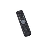 Tayfun Philips 42PFK6109/12 Smart LED Tv Kumandası