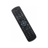 Tayfun Philips 42PFK6589 Smart LED Tv Kumandası