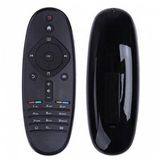 Tayfun Philips 42pfl5605 Lcd Led Tv Kumandası Siyah