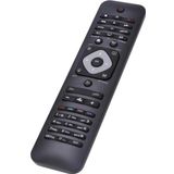 Tayfun Philips 42PFL6198/12 Smart LED Tv Kumandası