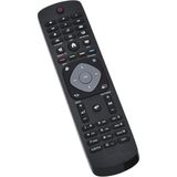 Tayfun Philips 43PFS5301/12 Smart LED Tv Kumandası