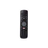 Tayfun Philips 43PUS6031/12 Smart LED Tv Kumandası