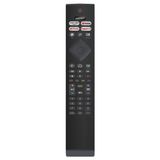 Tayfun Philips 43PUS7906 62 Siyah Tv Kumanda