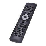 Tayfun Philips 46pfl7007 Smart Led Tv Kumandası Siyah