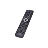 Tayfun Philips 46PFL8505 LCD LED Tv Kumandası