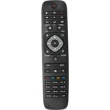 Tayfun Philips 47PFL4007 Smart LED Tv Kumandası