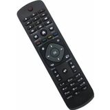 Tayfun Philips 48PFK6609 Smart LED Tv Kumandası