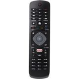TAYFUN Phılıps 49pus6262 Smart Led Tv Kumandası