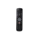 Tayfun Philips 49PUS6581/12 Smart LED Tv Kumandası