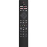 Tayfun Philips 50PUS8505/62 Siyah Android Tv Kumandası