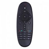 Tayfun Philips 52PFL8605H/60 LCD LED Tv Kumandası