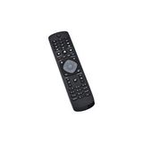 Tayfun Philips 55pfk6309/12 Smart Led Tv Kumandası Siyah